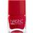 Nails Inc Gel Effect Nail polish St James 14ml