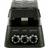 Dunlop DVP4