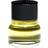 Bobbi Brown Extra Face Oil 30ml