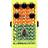Catalinbread CSIDMAN