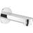 Grohe Eurosmart 13261000 Krom