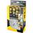 Wera 932/6 5018282001 Kraftform Plus Slotted Screwdriver