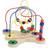 Melissa & Doug Classic Toy Bead Maze