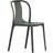 Vitra Belleville Stol