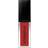 Smashbox Always On Liquid Lipstick Rossetti 4 ml Rosso scuro unisex