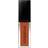 Smashbox Always On Liquid Lipstick Rossetti 4 ml Rosso scuro unisex