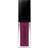 Smashbox Always On Liquid Lipstick Rossetti 4 ml Oro rosa unisex