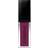 Smashbox Always On Liquid Lipstick barra labial líquida mate tono Girl Gang 4 ml