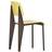 Vitra Standard SP Kitchen Chair 80.5cm
