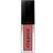 Smashbox Always On Liquid Lipstick matte vloeibare lipstick Tint Babe Alert 4 ml