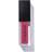 Smashbox Always On Liquid Lipstick Rossetti 4 ml Oro rosa unisex