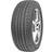 Linglong Greenmax 225/45 R19 96W XL