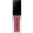 Smashbox Always On Liquid Lipstick Rossetti 4 ml Oro rosa unisex