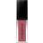 Smashbox Always On Liquid Lipstick matte vloeibare lipstick Tint Dream Huge 4 ml