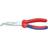Knipex 38 25 200 Mechanics' Circlip Plier