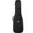 Gator G-PG BASS 2X