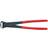 Knipex 99 11 250 SB Knibtang