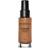 Smashbox Studio Skin 15 Hour Wear Hydrating Foundation #4.15