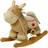 Roba Rocking Horse 69028