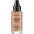 Smashbox Studio Skin 15 Hour Wear Hydrating Foundation #2.2