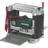 Metabo DH 330 (0200033000)