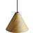 Hay 30 Degrees Small Pendant Lamp 24cm