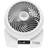 Vornado 6303DC White