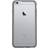 OtterBox Symmetry Clear Case (iPhone 6/6s)