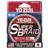 Yo-Zuri Super Braid 4x 0.15mm 137m