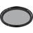 B+W Filter XS-Pro Vario ND MRC Nano 40.5mm
