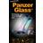 PanzerGlass Premium Screen Protector (Galaxy S6 Edge)