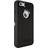 OtterBox Defender Series Case (iPhone 6/6s)