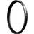 B+W Filter Clear MRC 007M 60mm