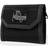 Maxpedition CMC Wallet - Black