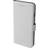 Insmat Exclusive Flip Case (iPhone 7 Plus)