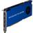 HP Radeon Pro WX 7100 (Z0B14AA)
