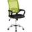 tectake Marius Office Chair 100cm