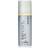 Joico Tint Shot Root Concealer Blonde 72ml