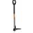 Fiskars Telescopic W82