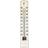 NSH Nordic Ventus WA200