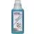 Nilfisk Smart Shine WIndow CLeaner 500ml