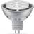 Philips Spot LED Lamp 6.5W GU5.3