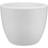 Elho Pure Soft Round Krukke