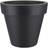 Elho Pure Round Pot ∅40cm