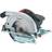 Metabo KS 66 FS (601066500)