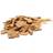 Broil King Mesquite Wood Chips 63200
