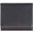 Mywalit Tray Purse - Black Pace