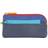Mywalit Key Holder - Black