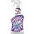 Cillit Bang Cleaning Spray for Kitchen & Bathroom