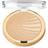 Milani Strobelight Instant Glow Powder #07 Summer Glow